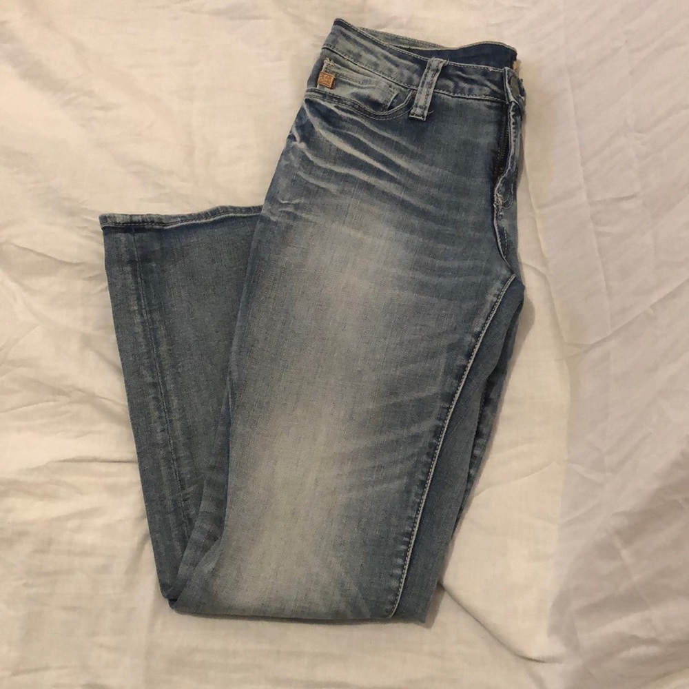 Dear John Jeans Women’s Size 29
